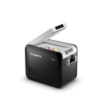 Lodówka kompresorowa Dometic CFX3 25 – 25 l
