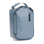 Organizer na sprzęt Thule Chasm Gear Cube S 3 l – kolor szary Pond Gray