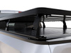 Bagażnik Front Runner Slimline II do Chevroleta Colorado / GMC Canyon z ReTrax XR od 2015 r. – wariant 6