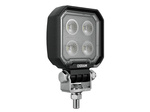 Lampa robocza OSRAM LEDriving Cube WL VX80-WD – 12/24 V