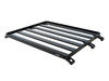 Bagażnik Front Runner Slimline II Roll Top do Isuzu D-Max X-Terrain od 2020