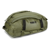 Torba Thule Chasm 40 typu 2 w 1 - torba/plecak