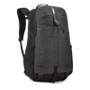 Plecak turystyczny Thule Nanum 18L - czarny