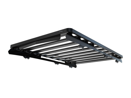Bagażnik dachowy Front Runner Slimline II – Toyota Land Cruiser Prado 150