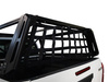 Siatka tylna Front Runner Pro Bed Tailgate Net