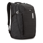 Plecak na laptopa Thule Construct 28 l – czarny