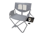 Stolik boczny Front Runner do krzesła Expander Chair CHAI007