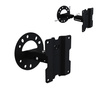 Uchwyt akcesoriów TLR Wheel Hub Mount do tylnego koła zapasowego
