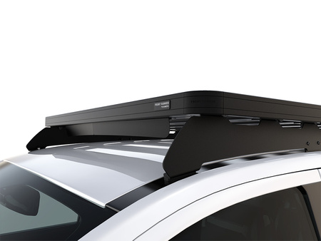 Bagażnik dachowy Front Runner Slimline II do Forda Everesta U704 od 2022 r. – 1255 × 1964 mm