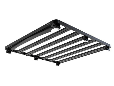 Bagażnik Front Runner Slimline II do VW T5/T6 z dachem SCA Pop Top