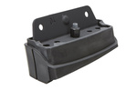 Zestaw montażowy Thule KIT 183067 – Jeep Compass