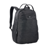 Torba do przewijania Thule changing backpack - czarna