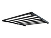 Bagażnik Front Runner Slimsport na zabudowę canopy lub przyczepę – wariant 5.5′