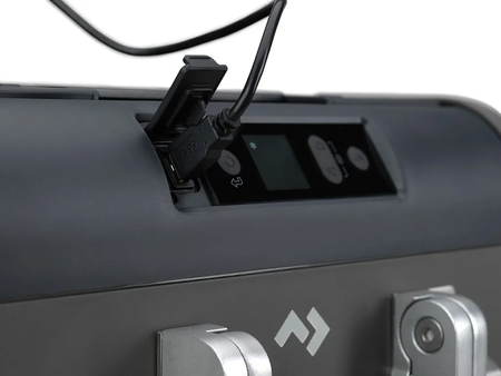 Lodówka turystyczna Dometic CFX5 25
