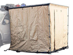 Ściany z sufitem Front Runner Easy-Out Awning Room do markizy 2.5 m