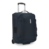 Walizka podręczna Widebody na 2 kółkach Thule EnRoute 48 l – granatowa Darkest Blue