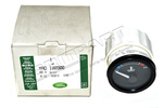 Wskaźnik temperatury płynu YAD100900 — Defender Td5 od 1999