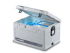 Lodówka pasywna Dometic Cool-Ice CI 70 – 71 l – Stone