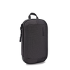 Organizer na elektronikę Thule Subterra 2 Powershuttle S – kolor szary Vetiver Gray