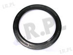 Uszczelniacz kuli zwrotnicy LR059968 CORTECO — 9 mm