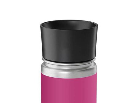 Butelka termiczna Dometic – 500 ml – Orchid