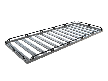 Relingi obwodowe Front Runner Expedition do Slimline II 2772 x 1165 mm