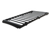 Bagażnik Front Runner Slimsport do Volkswagen Transporter / Caravelle T7 SWB (2025–)
