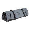 Torba ARB Stormproof Bag - Double Swag