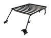Bagażnik Front Runner Slimline II Extreme do Jeep Wrangler JL 2D (2018–) – wariant Mojave/392/2.2L Diesel