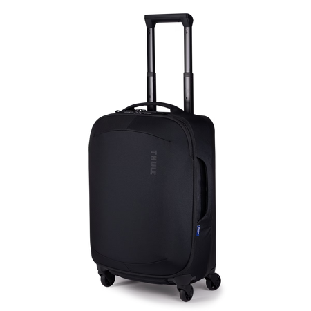 Walizka podręczna 55 cm Thule Subterra 2 35L - czarna