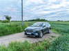 Zestaw lamp LED do grilla Lazer Lamps 1 × Linear-18 Elite Double E-Mark — Toyota RAV4 Hybrid (2019+)