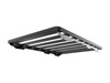 Bagażnik dachowy Front Runner Slimline II 1165 x 1560 mm do Chevroleta Trailblazera od 2012