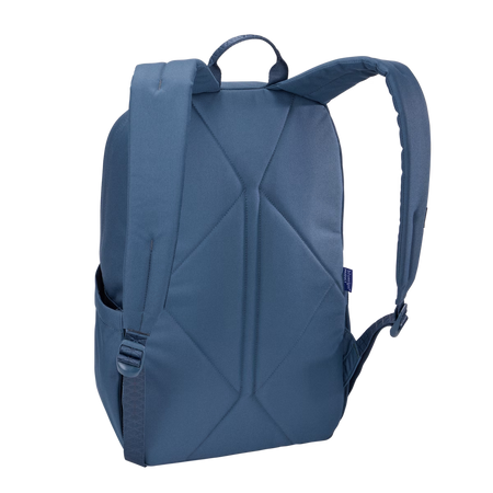 Plecak Thule Notus 20L - głęboki stalowoniebieski dark slate