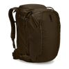 Plecak turystyczny Thule Landmark 60 l – głębokie khaki