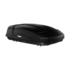 Box dachowy Thule Force XT S