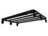 Bagażnik Front Runner Slimline II 1/2 Tall – Jeep Wrangler JL 2d od 2018