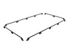 Relingi obwodowe Front Runner Expedition do Slimline II 2166 x 1255 mm
