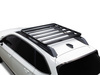 Bagażnik dachowy Front Runner Slimline II do Subaru Outbacka 2015–2019
