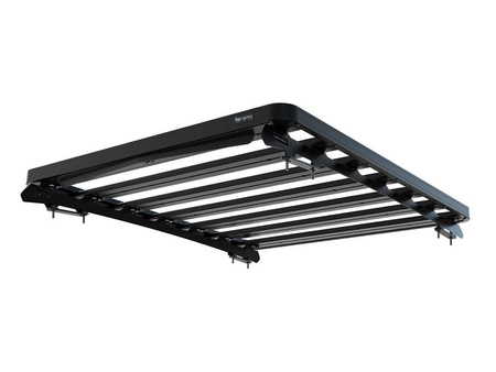 Bagażnik Front Runner Slimline II Isuzu D-Max od 2020 – Low Profile