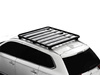 Bagażnik Front Runner Slimline II do Mitsubishi Outlander III PHEV od 2015 r.