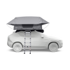 Namiot dachowy Thule Foothill 2 – szary Ashland Grey