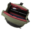Plecak miejski Thule Paramount 18 l – oliwkowy