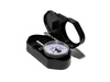 Manometr analogowy Front Runner Stetho H/D Dial do opon