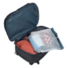 Plecak turystyczny Thule Aion 40L - czarny