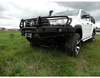 Zderzak przedni z bullbarem Fabryka4X4 – Toyota Hilux Revo 2016–19