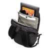 Plecak Thule Tact 21L - czarny