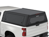 Hardtop Alu-Cab Contour – Chevrolet Silverado / GMC Sierra 1500 2019+ Short Bed, bez okien bocznych