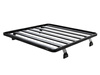 Bagażnik Front Runner Slimline II Mountain Top 1425 × 1358 mm