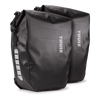 Sakwy Thule Shield 25 l – 2szt. czarne