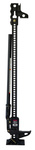 Hi-Lift Jack STEALTH 48" HLSE-485
